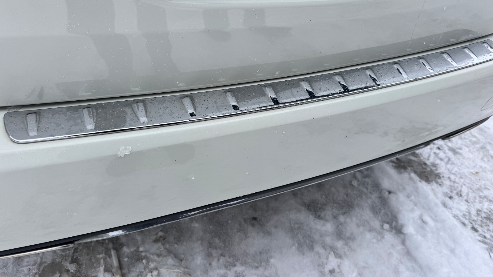 Mercedes-Benz B 250 W246 — zdjęcie 26