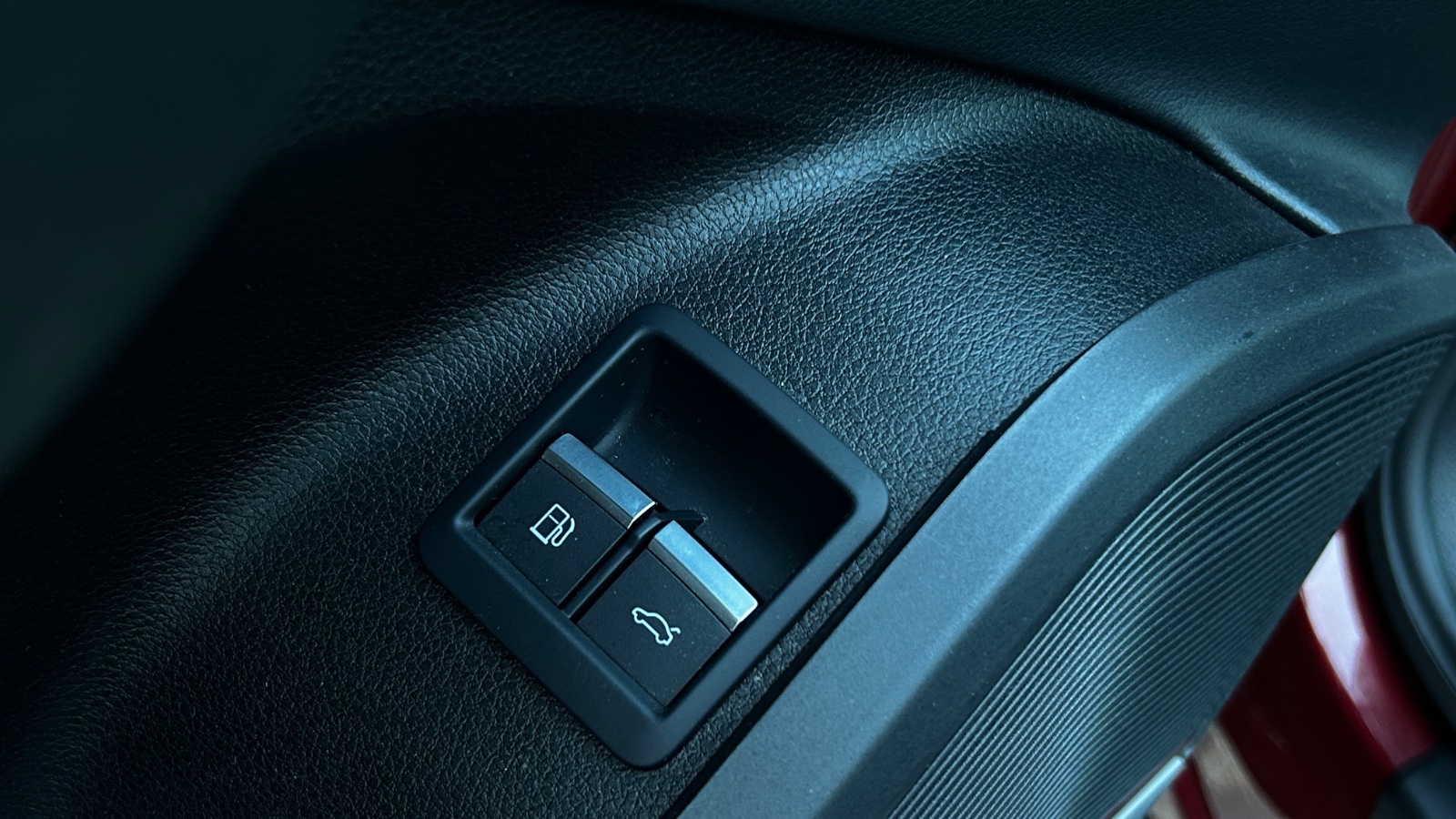 Audi Q5 — zdjęcie 17