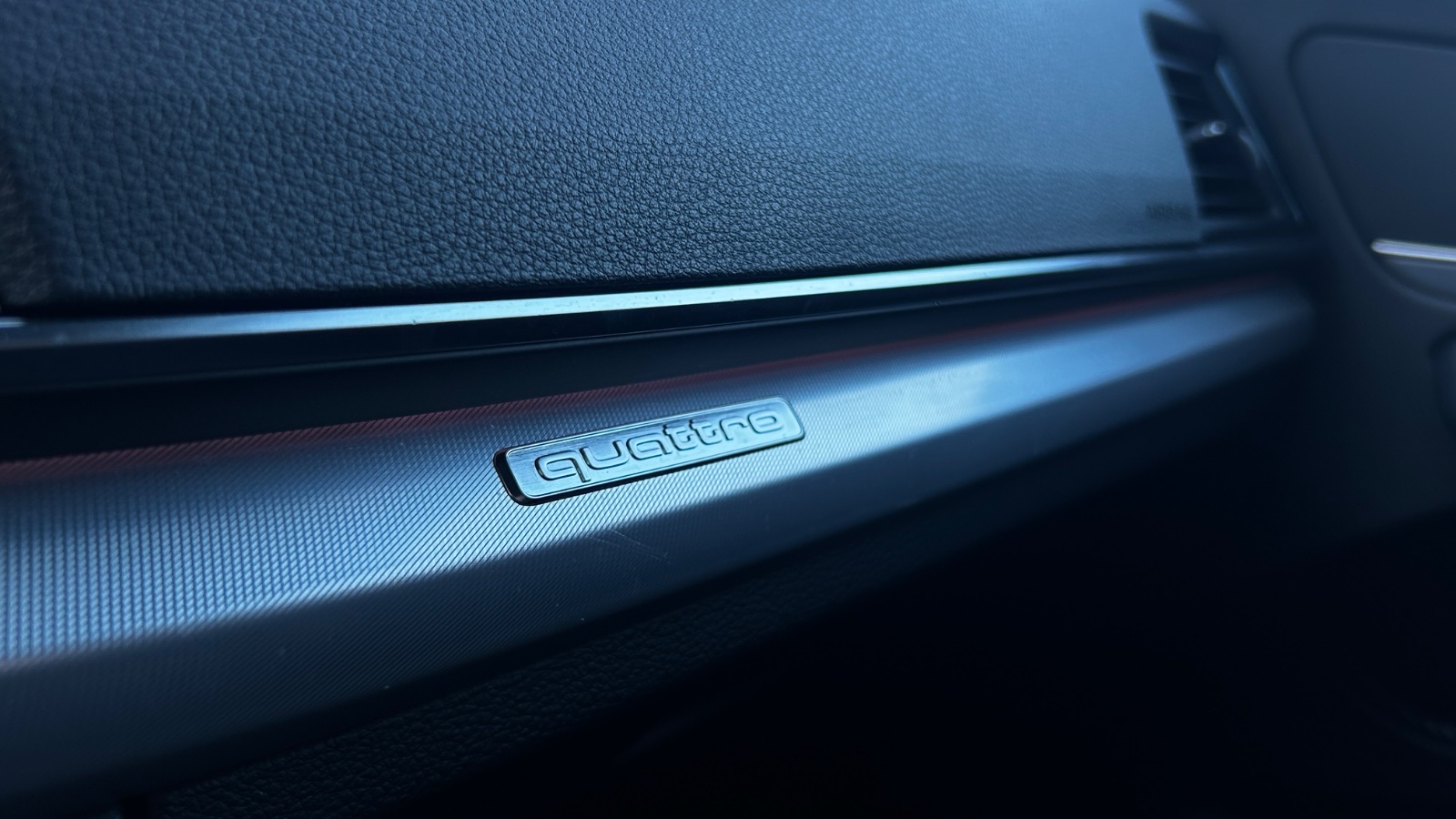 Audi Q5 — zdjęcie 31