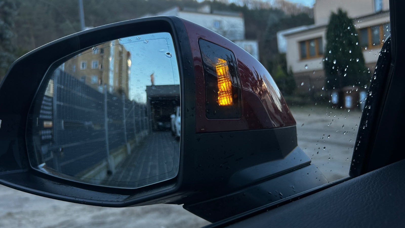 Audi Q5 — zdjęcie 34