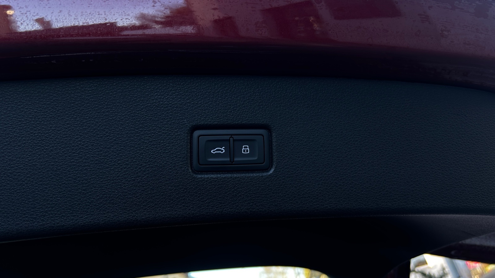 Audi Q5 — zdjęcie 38