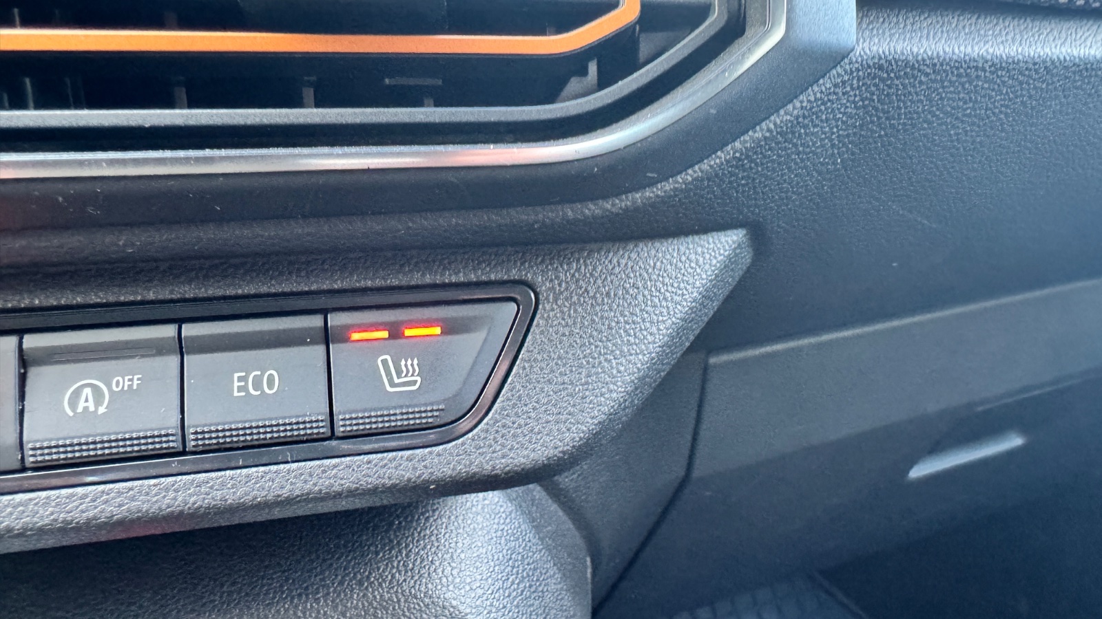 Dacia Sandero — zdjęcie 24