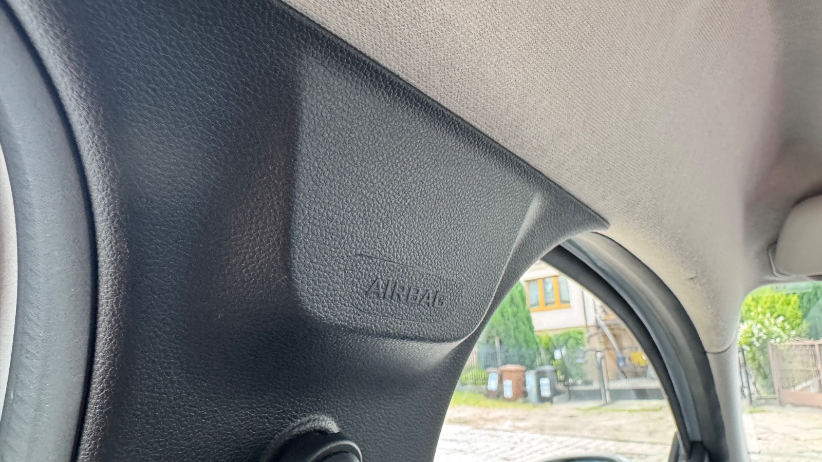Dacia Sandero — zdjęcie 31